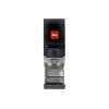 koffiemachine_de_cafitesse_quantum_200