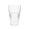 reusable_bier-frisdrank_glas