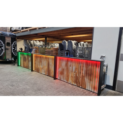 foto_buffetombouw_roest