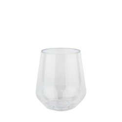 reuasable_wijnglas
