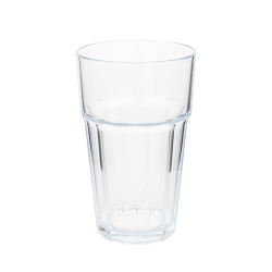 reusable_bier-frisdrank_glas